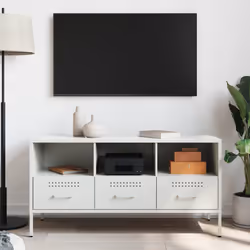 VidaXL 843041 TV cabinet/entertainment centre