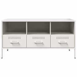 VidaXL 843041 TV cabinet/entertainment centre - Additional view 6