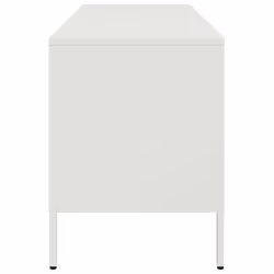 VidaXL 843041 TV cabinet/entertainment centre - Additional view 7