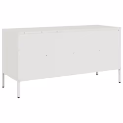 VidaXL 843041 TV cabinet/entertainment centre - Additional view 8
