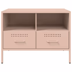 VidaXL 843044 TV cabinet/entertainment centre - Additional view 6