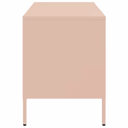 VidaXL 843044 TV cabinet/entertainment centre - Additional view 7