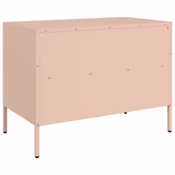 VidaXL 843044 TV cabinet/entertainment centre - Additional view 8