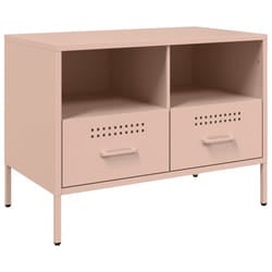 VidaXL 843045 TV cabinet/entertainment centre