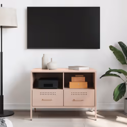 VidaXL 843045 TV cabinet/entertainment centre