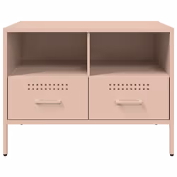 VidaXL 843045 TV cabinet/entertainment centre - Additional view 6