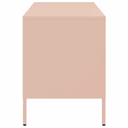 VidaXL 843045 TV cabinet/entertainment centre - Additional view 7