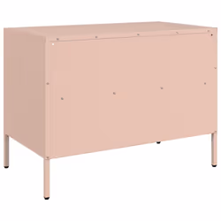 VidaXL 843045 TV cabinet/entertainment centre - Additional view 8