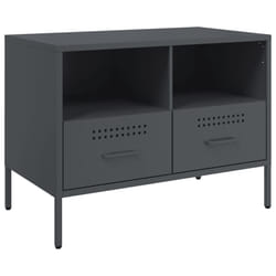 VidaXL 843046 TV cabinet/entertainment centre