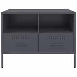 VidaXL 843046 TV cabinet/entertainment centre - Additional view 6