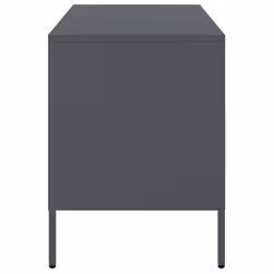 VidaXL 843046 TV cabinet/entertainment centre - Additional view 7