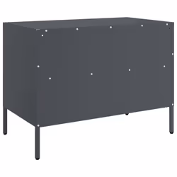 VidaXL 843046 TV cabinet/entertainment centre - Additional view 8