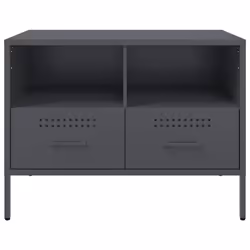 VidaXL 843047 TV cabinet/entertainment centre - Additional view 7