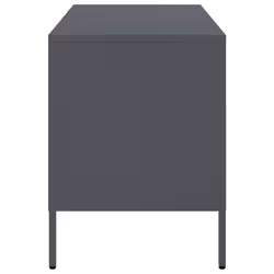 VidaXL 843047 TV cabinet/entertainment centre - Additional view 8