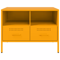 VidaXL 843048 TV cabinet/entertainment centre - Additional view 6