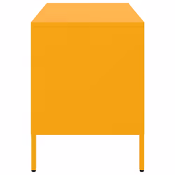 VidaXL 843048 TV cabinet/entertainment centre - Additional view 7
