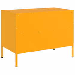 VidaXL 843048 TV cabinet/entertainment centre - Additional view 8