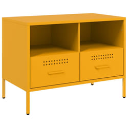 VidaXL 843049 TV cabinet/entertainment centre