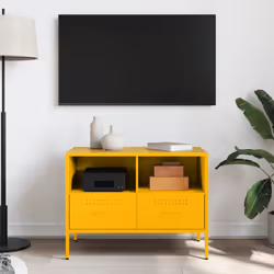 VidaXL 843049 TV cabinet/entertainment centre