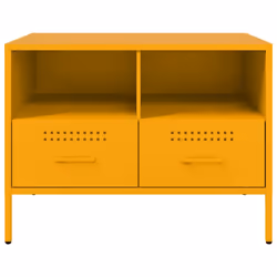 VidaXL 843049 TV cabinet/entertainment centre - Additional view 6
