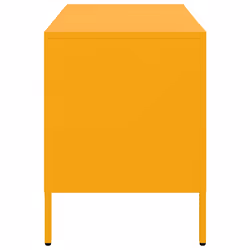 VidaXL 843049 TV cabinet/entertainment centre - Additional view 7