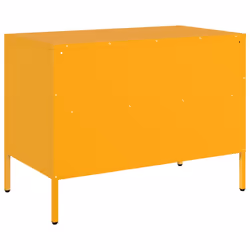 VidaXL 843049 TV cabinet/entertainment centre - Additional view 8