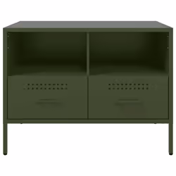 VidaXL 843051 TV cabinet/entertainment centre - Additional view 7