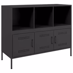 VidaXL 843090, 1 pc(s)