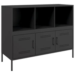 VidaXL 843090 living room sideboard/buffet
