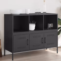 VidaXL 843090 living room sideboard/buffet