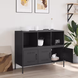 VidaXL 843090 living room sideboard/buffet