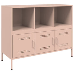 VidaXL 843091 living room sideboard/buffet