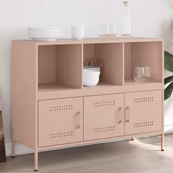 VidaXL 843091 living room sideboard/buffet