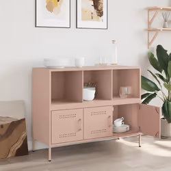 VidaXL 843091 living room sideboard/buffet