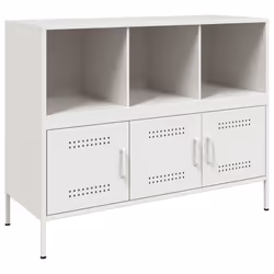 VidaXL 843095, 1 pc(s)