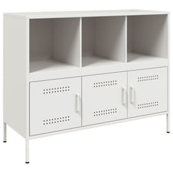 VidaXL 843095 living room sideboard/buffet