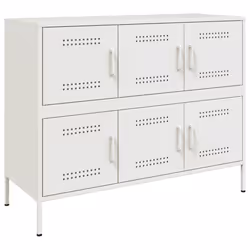 VidaXL 843101, 1 pc(s)