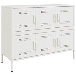 VidaXL 843101 living room sideboard/buffet
