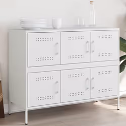 VidaXL 843101 living room sideboard/buffet