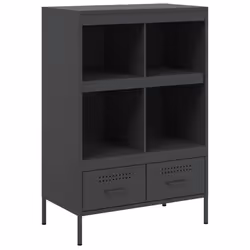 VidaXL 843102, 1 pc(s)