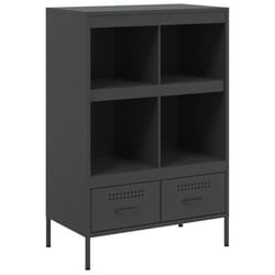 VidaXL 843102 living room sideboard/buffet