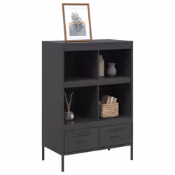 VidaXL 843102 living room sideboard/buffet - Additional view 4