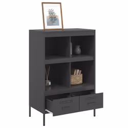 VidaXL 843102 living room sideboard/buffet - Additional view 5