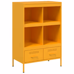 VidaXL 843105, 1 pc(s)