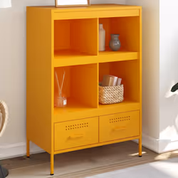 VidaXL 843105 living room sideboard/buffet
