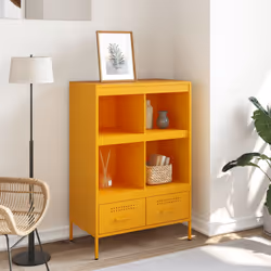 VidaXL 843105 living room sideboard/buffet