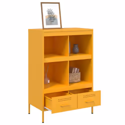 VidaXL 843105 living room sideboard/buffet - Additional view 5