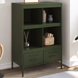 VidaXL 843106 living room sideboard/buffet