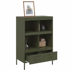 VidaXL 843106 living room sideboard/buffet - Additional view 5