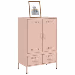 VidaXL 843109 living room sideboard/buffet - Additional view 4